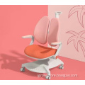 /msite/products/detail/productid/59389836/id/999989.html